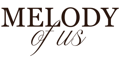 Melody of Us